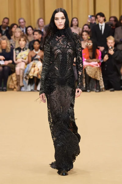 Look 53